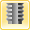 icon-threadmill-tool-library-toolbar