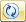 Toggle Continuous Command Recall