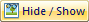 Toggle Background Image On/Off