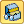 Toggle Part Visibility Toggle Part Visibility