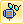 icon-toggle-printer-volume-visibility