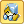 Toggle Stock Visibility Toggle Stock Visibility