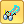 Toggle Toolpath Visibility Toggle Toolpath Visibility