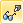 Tool Visibility Tool Visibility