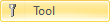 Go to next Tool change.