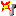 Toolpath Editor Flags