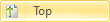 Go to Top of file.