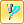 Toggle Trace Toolpath Display Toggle Trace Toolpath Display