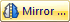 Mirror Selected Objects
