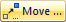 Move Objects in 3D