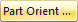 Orient the Entire Part