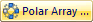 Polar Array Selected Objects
