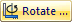 Rotate selected Objects
