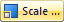 Scale Selected Objects