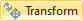 Transform G-Code Transform G-Code