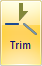 Trim a Curve