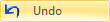 Undo last command.