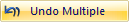 Undo Multiple Commands