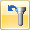 Unload Tool Library