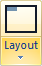 Single Viewport
