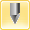 icon-vmill-tool-library-toolbar