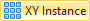 XY Instance G-Code XY Instance G-Code