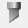 knife-icon