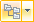 Knowledge Base Operations Knowledge Base Operations