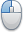 left-mouse-button