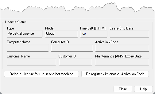 license-dialog-release-licensere-register