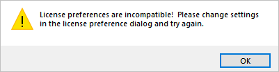 license-message-license-preferences-are-incompatible