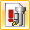 List Tools
