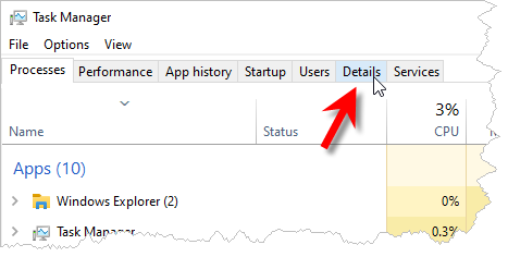 load-task-manager2