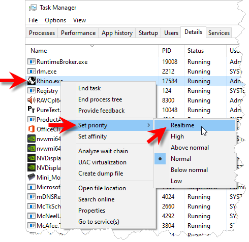 load-task-manager3