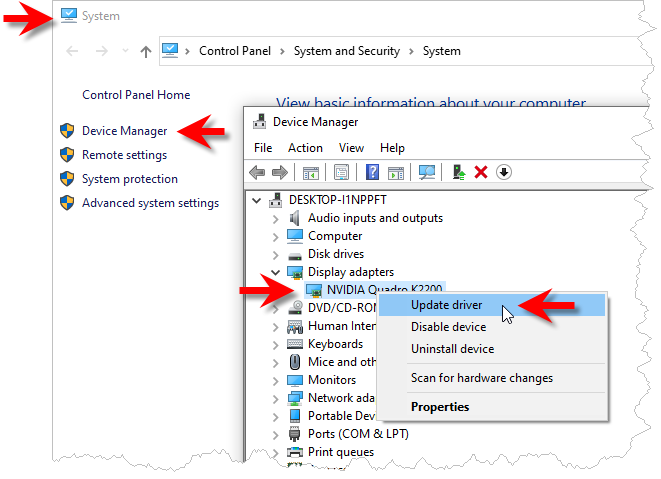 load-task-manager4