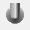 lollipop-mill-icon