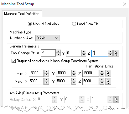 machine-tool-setup-dialog-tool-change-point