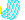 Toolpath
