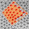 manipulator-lasso-selection-a