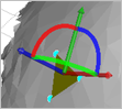 (a) (a)