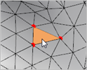 manipulator-single-triangle-selectionb