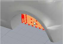 manipulator-surface-planar-face-selectionb
