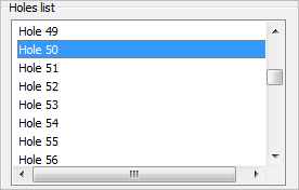 manual-holes-fix-holes-list