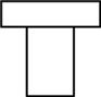 matching-kb-hole-section-9