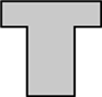 matching-kb-hole-section-condition2