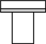 matching-kb-hole-section-condition4