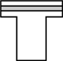 matching-kb-hole-section-condition5