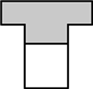 matching-kb-hole-section-condition6