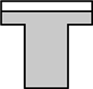matching-kb-hole-section-condition7