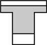 matching-kb-hole-section-condition8